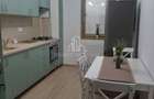 Apartament 2 Camere Bloc Nou/Parcare, Green Residence, Zona Tudor - 10