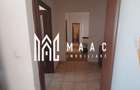 Apartament 3  camere I Decomandat I Zona Mihai Viteazul - 10