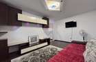 Închiriere Apartament 2 camere Zona Casa de Cultură, Constanța - 2
