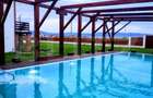 Guest House elegant + transfer business - 6