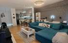 REA1027579 Apartament Premium 3 Camere  Complex 4City - 3