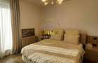 Iancu Nicolae Jolie Ville, vila noua de vanzare, 7 camere, 4 locuri de parcare - 34
