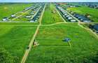 FILM! 700 mp teren intravilan, recomandat constructie casa/ investitie, Cristian - 3