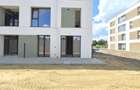 Apartament cu gradină, pe care o puteți amenaja cum doriți! - 7