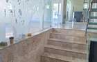 P.ta Domenii-Grivita Vila 2 etaje la 3100 euro/luna - 7