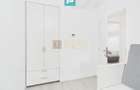 3 camere| parcare subterana| complexul The RING| balcon - 8