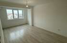 2 camere Decomandat- bloc nou - intabulat-  57 mp - 100000 euro TVA 21% inclus - 5