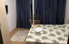 4 camere, Tomis Nord Ciresica 90mp, et 4/4, 2 bai, 3 balcoane, centrala gaz, A/C - 4