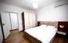 Apartament 3 camere | Ultracentral | Magheru | Centrală proprie | - 7