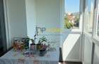 Apartament cu 2 camere Floreasca - Glinka