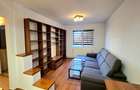 De închiriat apartament 3 camere Micro 16 Parter - 11