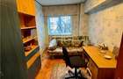 Apartament 3 camere, Ploiesti, zona Parcul Mihai Viteazul - 5