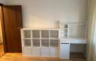 Apartament 3 camere Constantin Brancoveanu - 5