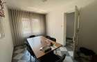Casa 5 camere de vânzare Crangasi-Giulești - 7