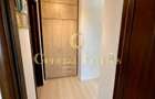 Apartament 2 camere decomandat, 55 mp, Subcetate, Sanpetru, Brasov - 4