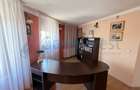 Vila spatioasa de vanzare in EXCLUSIVITATE in Oradea, Bihor - 16