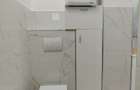 Apartament 1 camera renovat Zorilor | UMF | parcare - 8