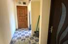 Apartament 2 camere 44 mp - mobilat/utilat nou - Plopeni Prahova - 13
