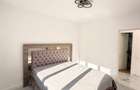 APARTAMENT DE VANZARE 1 MINUT METROU 1 DECEMBRIE 1918 - 1