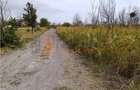 Teren intravilan in zona Spataru - 5