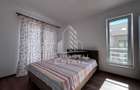 Apartament cu 2 camere de vanzare,Loc de parcare , Dumbravita