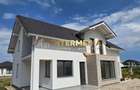 Casă premium P+M | 4 camere | Alba Iulia | 138 mp | 400 mp teren | La cheie - 1