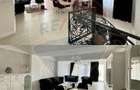 Penthouse - 14