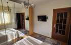 AP. 2 CAMERE-  TIMPUTI NOI, CENTRALA PROPRIE, METREOU, MODERN