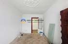 Vedere panoramică Ceahlău – Apartament 4 camere Durău. - 5