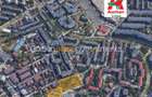 Teren autorizat – Strada Codrii Neamțului, Sector 3, București - 1
