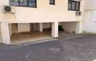 OPORTUNITATE | IMOBIL D+P+4 | 5 APARTAMENTE | LOCURI DE PARCARE - 4