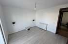 Apartament 4 camere, etaj 2, 88mp utili, renovat complet - 5