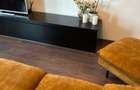 3 camere de lux | Vedere Lacul Morii | Pet friendly | Novum