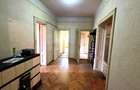 Apartament cu 4 camere , garaj si teren de 420 mp de vanzare zona Sub Arini - 7