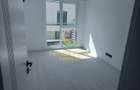 Pallady 3 camere 86 mp PREMIUM ACTE GATA DE MUTARE - 6