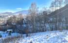 Teren intravilan de vanzare in Bran - 4