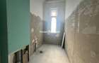Penthouse 5 camere 4 bai Terasa 450mp | Metrou Mihai Bravu Calea Vitan - 6