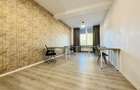 Spațiu Comercial - Sector 4 - 200 Mp - L a Doua minute fata de  Metrou - 16