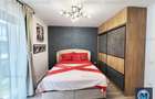 Apartament 3 camere de inchiriat, zona Albert, 87 mp #15380 - 9