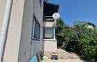 Mamaia Sat - Casa P+1 Bca, 5 camere, teren 1254mp - 295.000euro - 3
