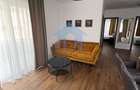 Apartament 3 camere, Manastur - 9