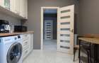 Zona Bd Brancoveanu - Apartament nou, 2 camere, decomandat, mobilat - 5