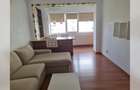 Apartament 3 camere de închiriat | Bd. Iuliu Maniu | Etaj 8/9 - 2