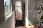 Apartament cu 4 camere, 95 mp, Soseaua Nicolina - 1