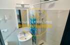 Etaj2-Apartament 3C/Decomandat-2Bai+2Balcoane+Boxa+Loc de Parcare-Str.Pepinierii - 7