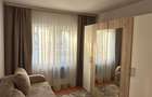 Apartament 3 camere decomandat 2 bai pivnita zona Turnisor - 3