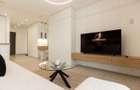 Apartament 2 Camere Pescărie , Prima Inchiriere - 3