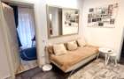 Apartament cu 3 camere de vanzare in Selimbar - 2