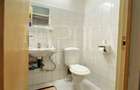 Apartament 3 camere de vanzare in Zorilor, Cluj Napoca - 8