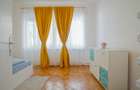 Centrul Istoric, apartament 3 camere in casa. - 7